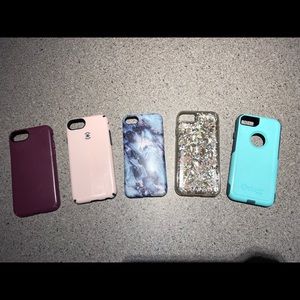 iphone 7 cases